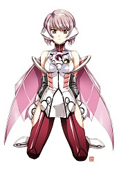 画像ギャラリー No.020のサムネイル画像 / 新キャラ(恋愛対象含む)の増量や“フェイトシステム”の強化などにより,PS2版が大幅パワーアップ。「グローランサーIV オーバーリローデッド」インプレッション