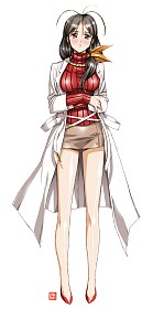 画像ギャラリー No.024のサムネイル画像 / 新キャラ(恋愛対象含む)の増量や“フェイトシステム”の強化などにより,PS2版が大幅パワーアップ。「グローランサーIV オーバーリローデッド」インプレッション