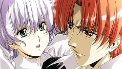 画像ギャラリー No.030のサムネイル画像 / 新キャラ(恋愛対象含む)の増量や“フェイトシステム”の強化などにより,PS2版が大幅パワーアップ。「グローランサーIV オーバーリローデッド」インプレッション