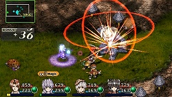 ���������꡼ No.006�Υ���ͥ������ / �ޥե������Ĥ��󼡸����褤������71��ֻȤ��⤬�ߤ����·�ޥե����Υȡ������٥�ȡ�