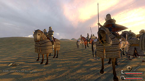 ꡼ No.002 | СեȡȤȯ䥹塼ˡ֥ޥȡ֥졼 ե䡼ɡڴܸǡۡפ򤵤ꤲʤɲáȯ2011ǯ