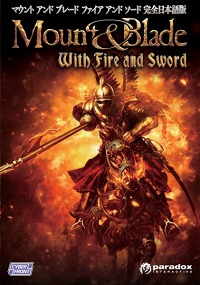 ꡼ No.002Υͥ / ꡼ǿ֥ޥȡ֥졼 եɡסСեȤ930ȯ䡣доǥХȥ뤬礭ʲ