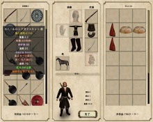 ꡼ No.007Υͥ / ꡼ǿ֥ޥȡ֥졼 եɡסСեȤ930ȯ䡣доǥХȥ뤬礭ʲ