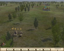 ꡼ No.008Υͥ / ꡼ǿ֥ޥȡ֥졼 եɡסСեȤ930ȯ䡣доǥХȥ뤬礭ʲ