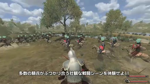 ֥ޥȡ֥졼 եɡڴܸǡۡץץ⡼ࡼӡ