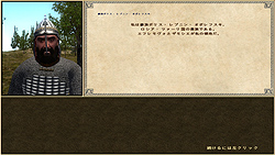 ꡼ No.002Υͥ / ٤ϤˤޤäƽƤڳƤǥɥѥ廊롣͵RPG꡼ǿ֥ޥȡ֥졼 եɡڴܸǡۡץӥ塼