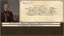 ꡼ No.003Υͥ / ٤ϤˤޤäƽƤڳƤǥɥѥ廊롣͵RPG꡼ǿ֥ޥȡ֥졼 եɡڴܸǡۡץӥ塼