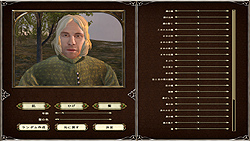 ꡼ No.005Υͥ / ٤ϤˤޤäƽƤڳƤǥɥѥ廊롣͵RPG꡼ǿ֥ޥȡ֥졼 եɡڴܸǡۡץӥ塼