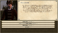 ꡼ No.009Υͥ / ٤ϤˤޤäƽƤڳƤǥɥѥ廊롣͵RPG꡼ǿ֥ޥȡ֥졼 եɡڴܸǡۡץӥ塼