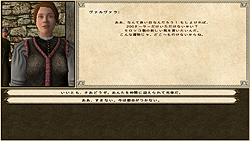 ꡼ No.011Υͥ / ٤ϤˤޤäƽƤڳƤǥɥѥ廊롣͵RPG꡼ǿ֥ޥȡ֥졼 եɡڴܸǡۡץӥ塼