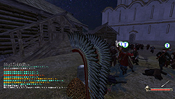 ꡼ No.016Υͥ / ٤ϤˤޤäƽƤڳƤǥɥѥ廊롣͵RPG꡼ǿ֥ޥȡ֥졼 եɡڴܸǡۡץӥ塼