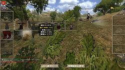 ꡼ No.023Υͥ / ٤ϤˤޤäƽƤڳƤǥɥѥ廊롣͵RPG꡼ǿ֥ޥȡ֥졼 եɡڴܸǡۡץӥ塼