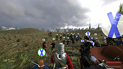 ꡼ No.026Υͥ / ٤ϤˤޤäƽƤڳƤǥɥѥ廊롣͵RPG꡼ǿ֥ޥȡ֥졼 եɡڴܸǡۡץӥ塼