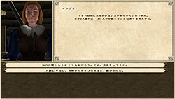 ꡼ No.031Υͥ / ٤ϤˤޤäƽƤڳƤǥɥѥ廊롣͵RPG꡼ǿ֥ޥȡ֥졼 եɡڴܸǡۡץӥ塼