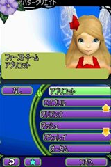 ꡼ No.003 | ֥ƥ󥫡٥βȡפ714ȯ䡣ͽ󥭥ڡ»