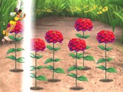 ꡼ No.007 | ֥ƥ󥫡٥βȡפ714ȯ䡣ͽ󥭥ڡ»