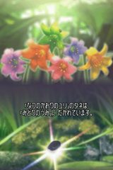 ꡼ No.009 | ֥ƥ󥫡٥βȡפ714ȯ䡣ͽ󥭥ڡ»