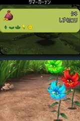 ꡼ No.011 | ֥ƥ󥫡٥βȡפ714ȯ䡣ͽ󥭥ڡ»