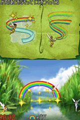 ꡼ No.016 | ֥ƥ󥫡٥βȡפ714ȯ䡣ͽ󥭥ڡ»