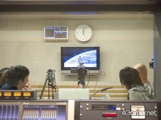 画像ギャラリー No.001のサムネイル画像 / 今夜の「RADIO 4Gamer」では,番組をきっかけに岡本信彦さんが出演することになった「ケイオスリングス オメガ」を取り上げます