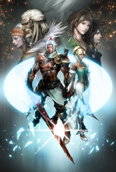 ꡼ No.002 | ֥󥰥פϡ˥åο֥ɤˤʤ뤫˾³ԡ֥ᥬסIIסƤϡġġƣץǥ塼ʹ