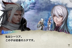 ꡼ No.005 | ֥󥰥פϡ˥åο֥ɤˤʤ뤫˾³ԡ֥ᥬסIIסƤϡġġƣץǥ塼ʹ