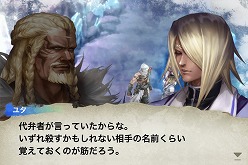 ꡼ No.006 | ֥󥰥פϡ˥åο֥ɤˤʤ뤫˾³ԡ֥ᥬסIIסƤϡġġƣץǥ塼ʹ