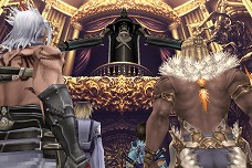 ꡼ No.007 | ֥󥰥פϡ˥åο֥ɤˤʤ뤫˾³ԡ֥ᥬסIIסƤϡġġƣץǥ塼ʹ