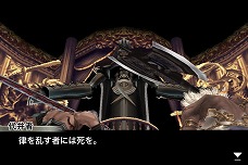 ꡼ No.009 | ֥󥰥פϡ˥åο֥ɤˤʤ뤫˾³ԡ֥ᥬסIIסƤϡġġƣץǥ塼ʹ