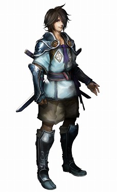 ꡼ No.011 | ֥󥰥פϡ˥åο֥ɤˤʤ뤫˾³ԡ֥ᥬסIIסƤϡġġƣץǥ塼ʹ