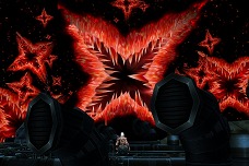 ꡼ No.013 | ֥󥰥פϡ˥åο֥ɤˤʤ뤫˾³ԡ֥ᥬסIIסƤϡġġƣץǥ塼ʹ