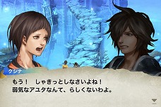 ꡼ No.015 | ֥󥰥פϡ˥åο֥ɤˤʤ뤫˾³ԡ֥ᥬסIIסƤϡġġƣץǥ塼ʹ