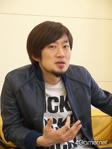 画像ギャラリー No.016のサムネイル画像 / 「ケイオスリングス」は,スクウェア・エニックスの新ブランドになるか。待望の続編「オメガ」「II」,そしてその先は……? 安藤武博プロデューサーに聞く