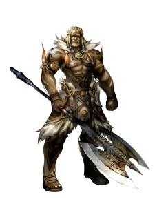 ꡼ No.017 | ֥󥰥פϡ˥åο֥ɤˤʤ뤫˾³ԡ֥ᥬסIIסƤϡġġƣץǥ塼ʹ