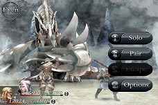 ꡼ No.019 | ֥󥰥פϡ˥åο֥ɤˤʤ뤫˾³ԡ֥ᥬסIIסƤϡġġƣץǥ塼ʹ