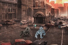 ꡼ No.021 | ֥󥰥פϡ˥åο֥ɤˤʤ뤫˾³ԡ֥ᥬסIIסƤϡġġƣץǥ塼ʹ