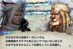 ꡼ No.022 | ֥󥰥פϡ˥åο֥ɤˤʤ뤫˾³ԡ֥ᥬסIIסƤϡġġƣץǥ塼ʹ