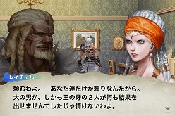 ꡼ No.023 | ֥󥰥פϡ˥åο֥ɤˤʤ뤫˾³ԡ֥ᥬסIIסƤϡġġƣץǥ塼ʹ