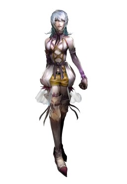 ꡼ No.034 | ֥󥰥פϡ˥åο֥ɤˤʤ뤫˾³ԡ֥ᥬסIIסƤϡġġƣץǥ塼ʹ