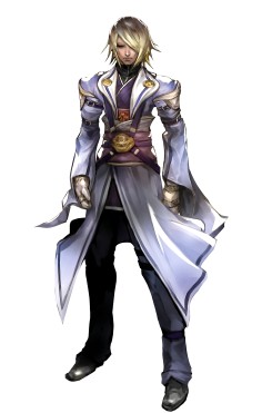 ꡼ No.035 | ֥󥰥פϡ˥åο֥ɤˤʤ뤫˾³ԡ֥ᥬסIIסƤϡġġƣץǥ塼ʹ