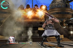 ꡼ No.002 | ֥󥰥 ᥬפۿȡʤξ徾ϹͥγΤ󤬽б餹뵭ǰȤ1900Ustream