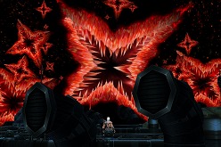 ꡼ No.005 | ֥󥰥 ᥬפۿȡʤξ徾ϹͥγΤ󤬽б餹뵭ǰȤ1900Ustream