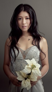 画像ギャラリー No.008のサムネイル画像 / 「ケイオスリングス オメガ」の配信が本日スタート。作曲の上松範康氏と声優の茅原実里さんが出演する記念番組も本日19:00からUstreamで生放送