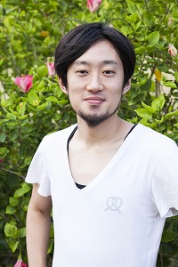 画像ギャラリー No.002のサムネイル画像 / 「ヤングガンガン」&4Gamerが贈るUstream番組,「迎夢作郎Z」の第0回を,本日20:00〜配信。ゲストはフジテレビの門澤清太氏