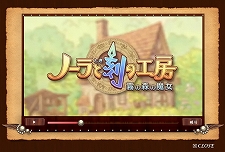 ꡼ No.002 | ֥Ρȹι˼ ̸οץץ⡼ࡼӡо쥭֥פΥץեڡȥCDʤŵƤ