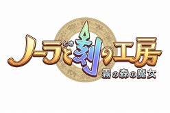 ꡼ No.002Υͥ / ȥ饹δRPG֥Ρȹι˼ ̸οפΥ೵פ䡤о쥭饯ξ餫