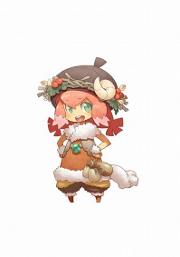 ꡼ No.007Υͥ / ȥ饹δRPG֥Ρȹι˼ ̸οפΥ೵פ䡤о쥭饯ξ餫