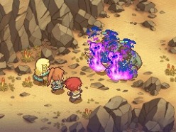 ꡼ No.044Υͥ / ȥ饹δRPG֥Ρȹι˼ ̸οפΥ೵פ䡤о쥭饯ξ餫