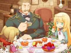 ꡼ No.048Υͥ / ȥ饹δRPG֥Ρȹι˼ ̸οפΥ೵פ䡤о쥭饯ξ餫