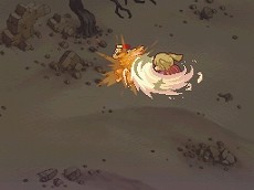 ꡼ No.016 | ˼ǤΥƥ꤬ڤRPG֥Ρȹι˼ ̸οס饯ӥॷƥ˴ؤ뿷󤬸